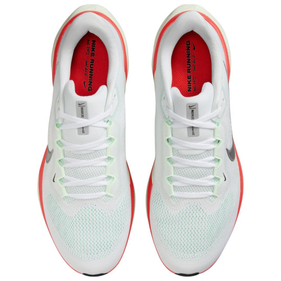 Nike Air Zoom Pegasus 41 Nike Air Zoom Pegasus 41